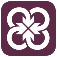 PlaceWorks logo - Similar company to Alta Planning + Design