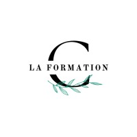 C.La.Formation logo - Similar company to Sterna Formations