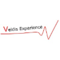 Veldis Experience Pte Ltd