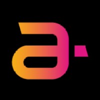 Amdocs logo - Similar company to Integer Telecom Services Inc