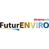 FuturEnviro - Interempresas Media logo - Similar company to Equipack