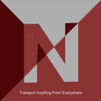 Natraj Roadways Pvt Ltd logo - Similar company to Mr. Transport