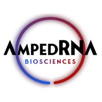 AmpedRNA Biosciences logo - Similar company to Dc Chemicals Limited