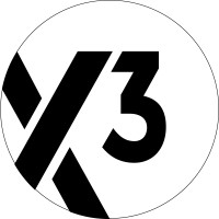 X3 Architekten logo - Similar company to Rum Project Gmbh