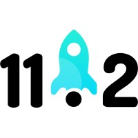 11point2 logo - Similar company to 11Point2