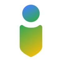 i.healthcare logo - Similar company to Neom Solutions Ltd.