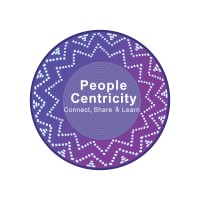 People Centricity logo - Similar company to Pike Squared