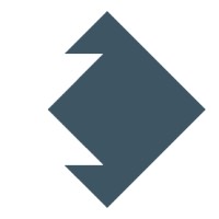 KONTUR Projektmanagement AG logo - Similar company to Wankdorfcity3