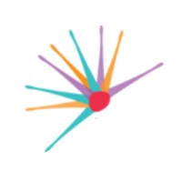 Institute of Management Consultants USA logo - Similar company to Institute Of Management Consultants Usa (Imc Usa)