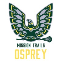 Mission Trails Lacrosse Club