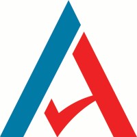 Apollo blake logo - Similar company to Help On Call Ltd