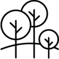 Panfilo logo - Similar company to 2Raw Aerials