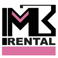 MB RENTAL logo - Similar company to 192Pub Agence De Publicité Tout Format