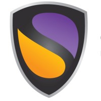 Saraceni Real Estate logo - Similar company to Innovateiot