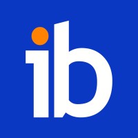 InvoiceBrokers.com logo - Similar company to Hyphen Group International