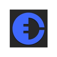 Calan Electrical Pty Ltd logo - Similar company to North Side Cabling Pty Ltd