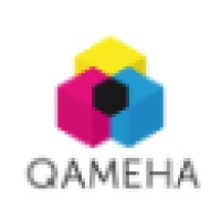 Qameha