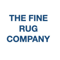 The Fine Rug Company logo - Similar company to Kinder Modern