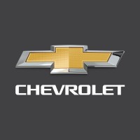 Sunrise Chevrolet Of Forest Hills