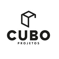 Cubo - Projetos logo - Similar company to Cubo Consulting It