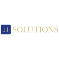 Eleven Software Solutions Pvt. Ltd. logo - Similar company to Doc-Q
