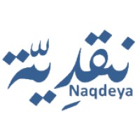 Naqdeya - نقدية logo - Similar company to Hoc Ventures