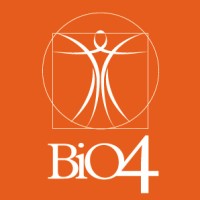 Bio4