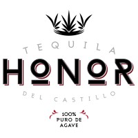 Tequila Honor logo - Similar company to Stage Seven Tequila