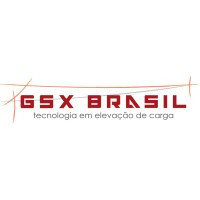 GSX BRASIL logo - Similar company to Mookamboo