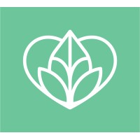 SustainaTravel Amplifier logo - Similar company to Dusky Leaf Adventures (M) Sdn Bhd (1342053-D)