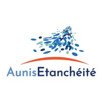 Aunis Etanchéité logo - Similar company to Arc Ocean