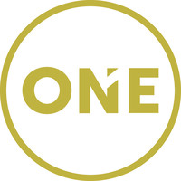 Realty ONE Group Experience logo - Similar company to Realty One Group Iconic