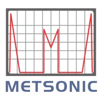 Metsonic Engineers logo - Similar company to Learned