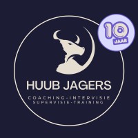 Huub Jagers - Coaching, Intervisie, Supervisie & Training logo - Similar company to De Zorginkopers