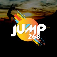 Jump268 logo - Similar company to Integrated Back Office Service