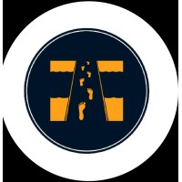 Merkado RHA logo - Similar company to Datasamudra - Teleindia Datacenter Private Limited