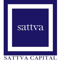 Sattva Investment Advisors Pvt Ltd. logo - Similar company to Ray Dimension-Architectural Visualization