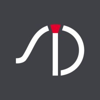 Dirkzwager Groep B.V. logo - Similar company to Reinders Bedrijven Bv