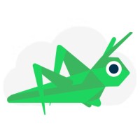 Intaface Marketing logo - Similar company to Lyris
