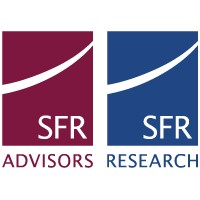 SFR Advisors & Research Group logo - Similar company to Intelwings