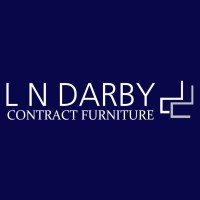 L N Darby Contract Furniture logo - Similar company to Acara Concepts Ltd