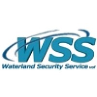 Waterland Security Service
