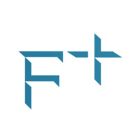 FPlus Ventures logo - Similar company to Fark Labs