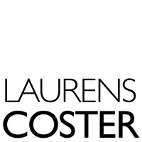 Laurens Coster logo - Similar company to Ccig Group