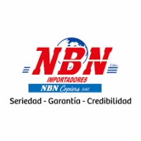 Nbn Importadores