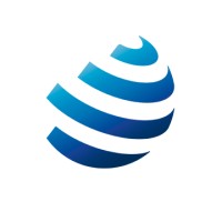 Jotron logo - Similar company to Indra Park Air