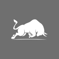 BULL Construction logo - Similar company to Fcemi Sarl