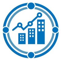 LiZo.ai logo - Similar company to Procurit.App