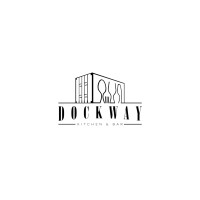 Dockway