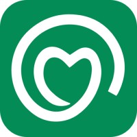 InnerChef logo - Similar company to Pexel Research Services